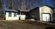 6731 W Kinsington Avenue Wasilla, AK 99654 - Image 10752837