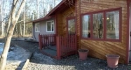 600 W Sarahs Way Wasilla, AK 99654 - Image 10752841