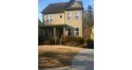 1109 Ne Mendell Circle Ne Atlanta, GA 30319 - Image 10752830