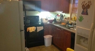 Unit 1903 - 1903 Barrow Way Duluth, GA 30096 - Image 10753109