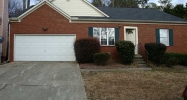 3035 Scepter Drive Duluth, GA 30096 - Image 10753111