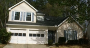 4021 Angora Place Duluth, GA 30096 - Image 10753112