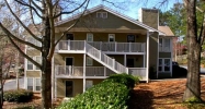 Unit 416 - 416 Berkeley Woods Drive Duluth, GA 30096 - Image 10753110