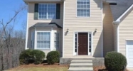 10980 Mansura Place Hampton, GA 30228 - Image 10753126