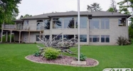 5792 Lac La Belle Rd Mohawk, MI 49950 - Image 10753234