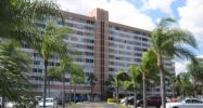 3850 Washington Street Apt 617 Hollywood, FL 33021 - Image 10753210