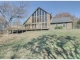 505 Rockwood Drive Kiefer, OK 74041 - Image 10753424