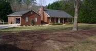 2420 Troy Smith Road Hull, GA 30646 - Image 10753589