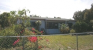 15068 SW Tiger Tail Ct. Indiantown, FL 34956 - Image 10753565