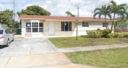 3761 NW 4th Pl Fort Lauderdale, FL 33311 - Image 10753566