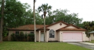 4022 E Sunflower Cir Labelle, FL 33935 - Image 10753567