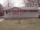 108 Hackberry Street Americus, KS 66835 - Image 10754431