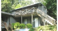 980 Pebblebrook Road Se Mableton, GA 30126 - Image 10755171