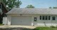 108 School St Chana, IL 61015 - Image 10755610