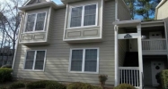 Unit 62 - 62 Springhedge Court Se Smyrna, GA 30080 - Image 10755719