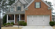 723 Hope Hollow Lane Loganville, GA 30052 - Image 10755717