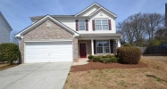 695 Clairidge Lane Lawrenceville, GA 30046 - Image 10755710