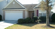 738 Clairidge Elm Trail Lawrenceville, GA 30046 - Image 10755713