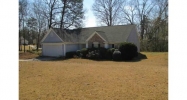 3957 Wintersweet Drive Decatur, GA 30034 - Image 10755872