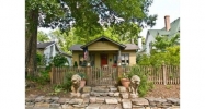 346 Church Street Ne Marietta, GA 30060 - Image 10755934