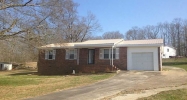 1957 Bellview Road Rockmart, GA 30153 - Image 10756557