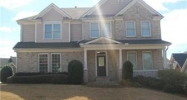 7404 Switchback Lane Flowery Branch, GA 30542 - Image 10756653