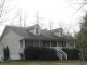 250 Alyson Way Marble Hill, GA 30148 - Image 10756710