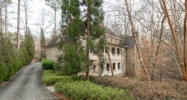 5151 Long Island Drive Nw Atlanta, GA 30327 - Image 10757011