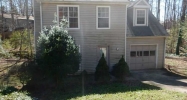 703 Cassatt Court Stone Mountain, GA 30088 - Image 10757034