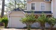 5089 N Woodbridge Trail Stone Mountain, GA 30088 - Image 10757033