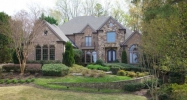 3913 Merriweather Woods Alpharetta, GA 30022 - Image 10757083