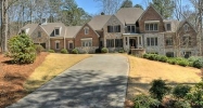 3202 Hobsons Ridge Trail Nw Acworth, GA 30101 - Image 10757175