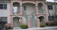 1250 SE 26 ST # 205 Homestead, FL 33035 - Image 10757875