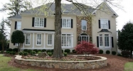 200 Azalea Cove Lane Alpharetta, GA 30022 - Image 10758224