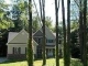 10628 Hemlock Ln Girard, PA 16417 - Image 10759495