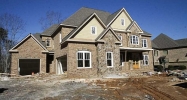 1610 Bramble Bush Way Suwanee, GA 30024 - Image 10759726