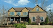 14608 Timber Point Alpharetta, GA 30004 - Image 10759727