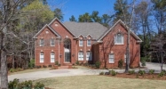 1058 Woodruff Plantation Parkway Se Marietta, GA 30067 - Image 10759725