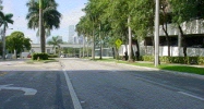 1717 N Bayshore Dr A-3738 Miami, FL 33132 - Image 10759859