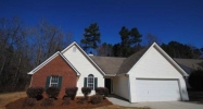 845 Mount Royal Cove Lawrenceville, GA 30043 - Image 10759977