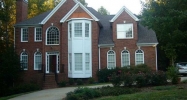 4055 River Ridge Chase Se Marietta, GA 30067 - Image 10760096