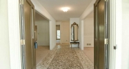 1939 Cedar Canyon Drive Ne Atlanta, GA 30345 - Image 10760099