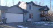 700 S WILDROSE Circle Palmer, AK 99645 - Image 10760063