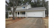 4847 Habersham Ridge Sw Lilburn, GA 30047 - Image 10760065