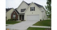 4444 Grove Lake Street Loganville, GA 30052 - Image 10760066