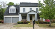 125 Laurel Street Canton, GA 30114 - Image 10760041