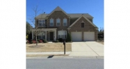 160 Hammersmith Drive Suwanee, GA 30024 - Image 10760042