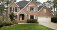 4212 Newpond Trail Ne Kennesaw, GA 30144 - Image 10760043