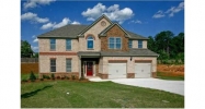 204 Birchwood Drive Loganville, GA 30052 - Image 10760067