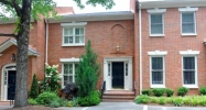 105 Ansley Villa Drive Atlanta, GA 30324 - Image 10760182